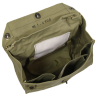 Housse M6 de masque à gaz Lightweight, OD 3