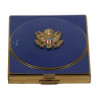 Compact, Powder, US Army, Vanstyle