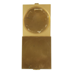 Compact, Powder, US Army, Vanstyle