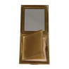 Compact, Powder, US Army, Vanstyle