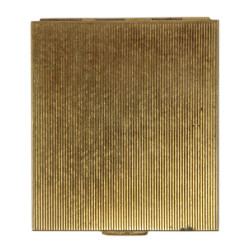 Compact, Powder, US Army, Vanstyle
