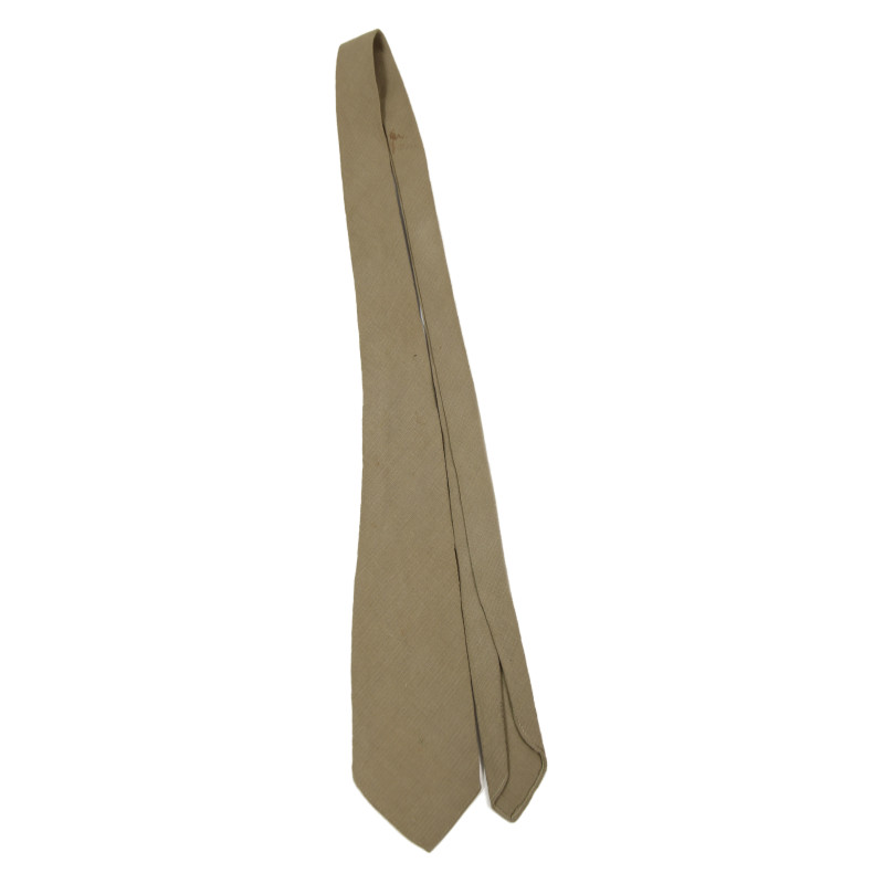 Necktie, US Army Necktie, US Army