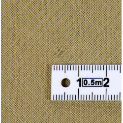 Cravate, US Army
