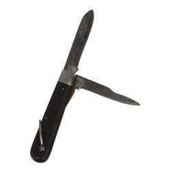 Couteau de poche TL-29, CAMILLUS