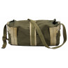 Sac de dinghy, pilote USN, survie, 1er type