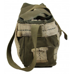 Container, Kit, Pararaft, old design, USN/NAF