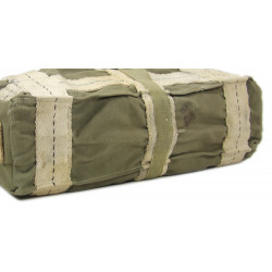 Container, Kit, Pararaft, old design, USN/NAF