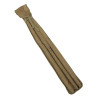 Kit de signalisation M-238 avec housse CS-90, Armored Force Kit de signalisation M-238 avec housse CS-90, Armored Force