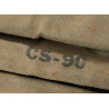 Kit de signalisation M-238 avec housse CS-90, Armored Force Kit de signalisation M-238 avec housse CS-90, Armored Force