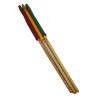 Kit de signalisation M-238 avec housse CS-90, Armored Force Kit de signalisation M-238 avec housse CS-90, Armored Force