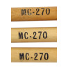 Kit de signalisation M-238 avec housse CS-90, Armored Force Kit de signalisation M-238 avec housse CS-90, Armored Force