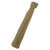 Kit de signalisation M-238 avec housse CS-90, Armored Force Kit de signalisation M-238 avec housse CS-90, Armored Force