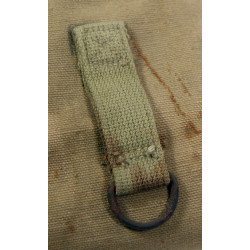 Set, Flag, M-238 with CS-90 Case, Armored Force
