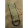 Kit de signalisation M-238 avec housse CS-90, Armored Force Kit de signalisation M-238 avec housse CS-90, Armored Force
