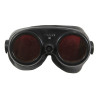 Goggles, Polaroid, Variable-Density