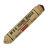 Swabs, Iodine, Box, Mine Safety Appliances Co., Full