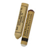 Swabs, Iodine, Box, Mine Safety Appliances Co., Full