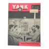 Magazine, YANK, October 26, 1945