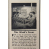 Magazine, YANK, October 26, 1945