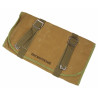 Trousse chirurgicale, POST MORTEM CASE, Item N° 93091