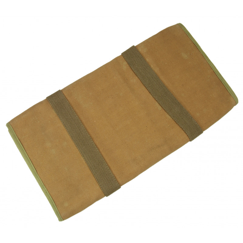 Case, POST MORTEM, US Medical Department, N°93091