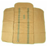 Trousse chirurgicale, POST MORTEM CASE, Item N° 93091