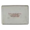 Packet, First Aid, Individual, Aircrew Member, USAAF