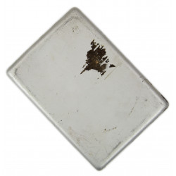 Packet, First Aid, Individual, Aircrew Member, USAAF