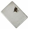 Packet, First Aid, Individual, Aircrew Member, USAAF