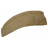 Calot WAC, troupe, taille 59