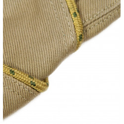 Calot WAC, troupe, taille 59