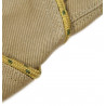 Calot WAC, troupe, taille 59