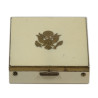 Compact, Powder, US Army