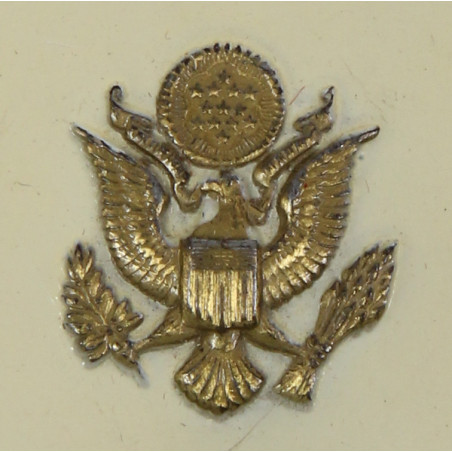 Compact, Powder, US Army