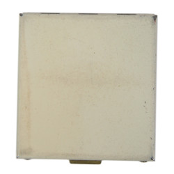 Compact, Powder, US Army