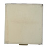 Compact, Powder, US Army