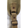 Set, Medical Harness with Pouches, US Army, Complete