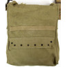 Set, Medical Harness with Pouches, US Army, Complete