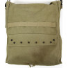 Set, Medical Harness with Pouches, US Army, Complete