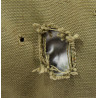 Set, Medical Harness with Pouches, US Army, Complete