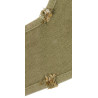 Ensemble Medic, US Army, harnais et sacoches, complet