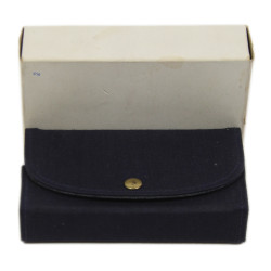 Kit, Sewing, US Navy