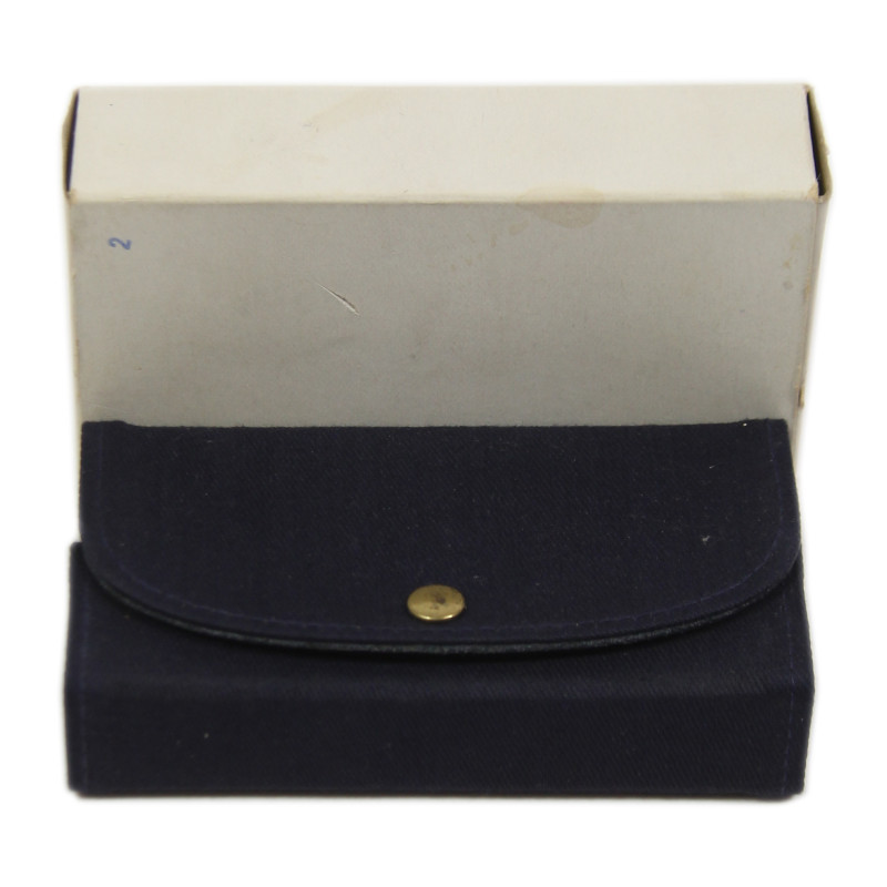 Trousse de couture, US Navy Trousse de couture, US Navy