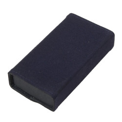 Kit, Sewing, US Navy