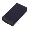 Trousse de couture, US Navy