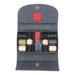 Kit, Sewing, US Navy