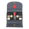 Trousse de couture, US Navy