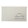 Trousse de couture, US Navy