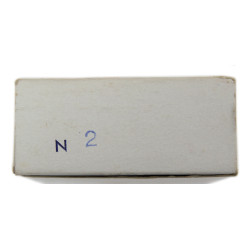 Kit, Sewing, US Navy