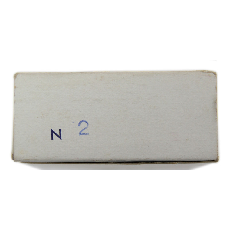 Kit, Sewing, US Navy